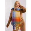 yellow / one-size-fits-all