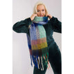 blue / one-size-fits-all