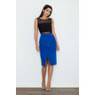 blue / L