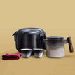 B / 301-400ml
