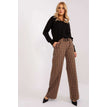 brown / L/XL