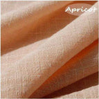 Apricot