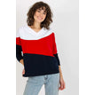 navy blue / one-size-fits-all