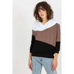 black / one-size-fits-all