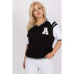 white / one-size-fits-all