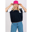 navy blue / one-size-fits-all