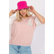 pink / one-size-fits-all