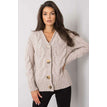 beige 2 / one-size-fits-all