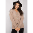 beige 3 / one-size-fits-all