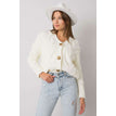 beige / one-size-fits-all