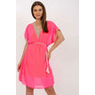 pink / one-size-fits-all