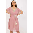 pink 2 / one-size-fits-all