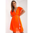 orange / one-size-fits-all