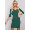 green 2 / L