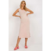 pink / L
