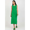green / L