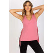 pink / L/XL