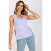 violet / L/XL