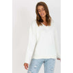beige / one-size-fits-all
