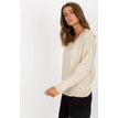beige 2 / one-size-fits-all
