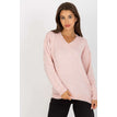 pink / one-size-fits-all