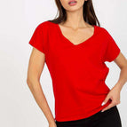 red 2