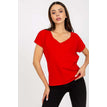 red 2 / L