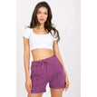violet / one-size-fits-all