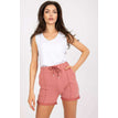 pink / one-size-fits-all