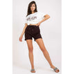 brown 2 / one-size-fits-all