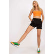 black / one-size-fits-all