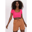 brown / one-size-fits-all