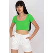 beige 2 / one-size-fits-all