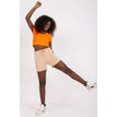 beige / one-size-fits-all