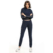 navy blue / M/L