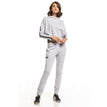 grey 2 / M/L