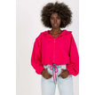 pink / L/XL