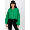 green / L/XL