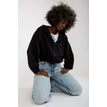 black / L/XL