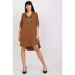 brown / one-size-fits-all