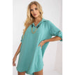 green / one-size-fits-all