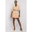 beige / one-size-fits-all