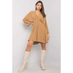 beige / one-size-fits-all