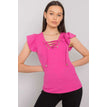 pink 2 / one-size-fits-all