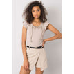 beige / one-size-fits-all