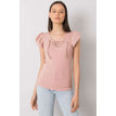 pink / one-size-fits-all