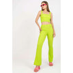 green / one-size-fits-all