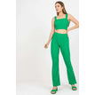 green 2 / one-size-fits-all