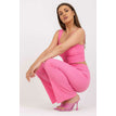 pink / one-size-fits-all