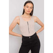 beige / one-size-fits-all